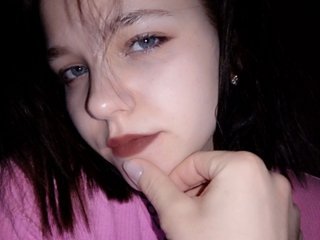 Erotski video chat Milena-Mell