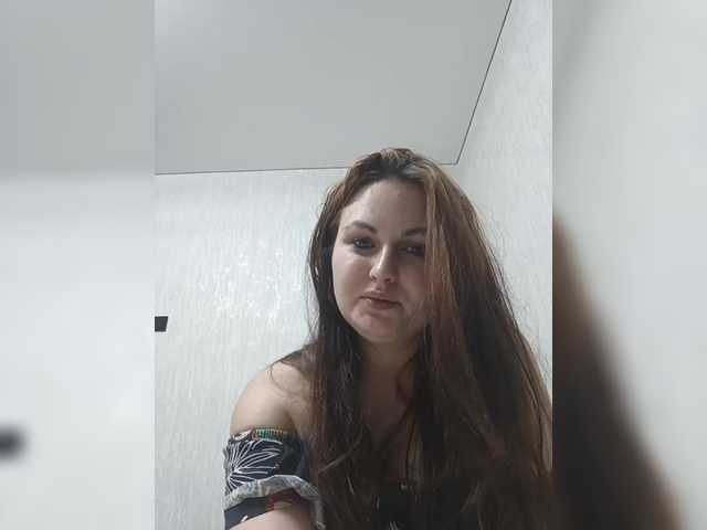 Emitiranje snimki zaslona Milena0987-1