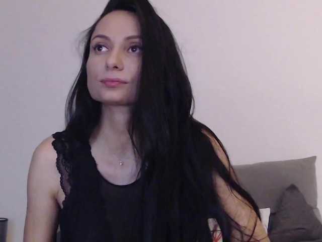 Emitiranje snimki zaslona Milena13