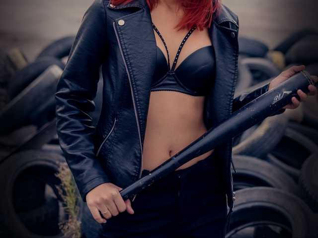 Fotografija profila Milena213