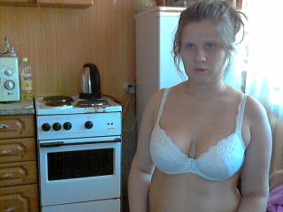 Emitiranje snimki zaslona Milena252525