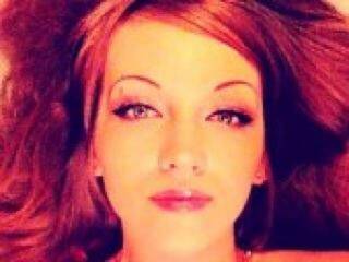 Erotski video chat milena577