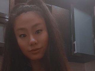 Erotski video chat MilenaBunny