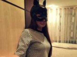 Erotski video chat milenahot1