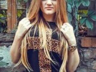 Erotski video chat milenalol