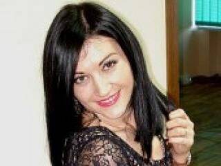 Erotski video chat milenamiss