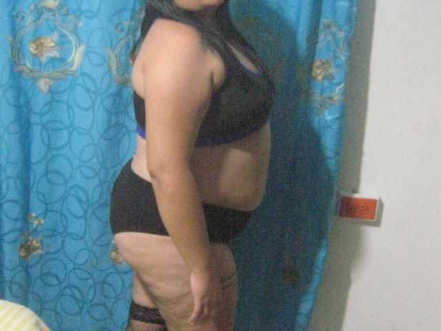 Fotografija profila Milenapandora