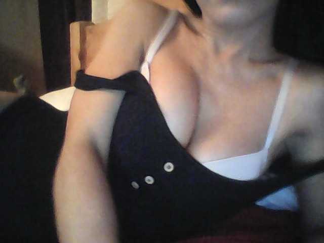 Emitiranje snimki zaslona MilenaRayt