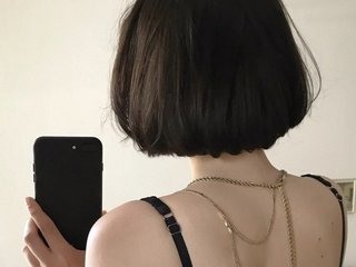 Erotski video chat MintJuice