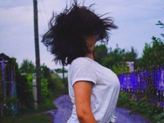 Erotski video chat Milenkaa-007