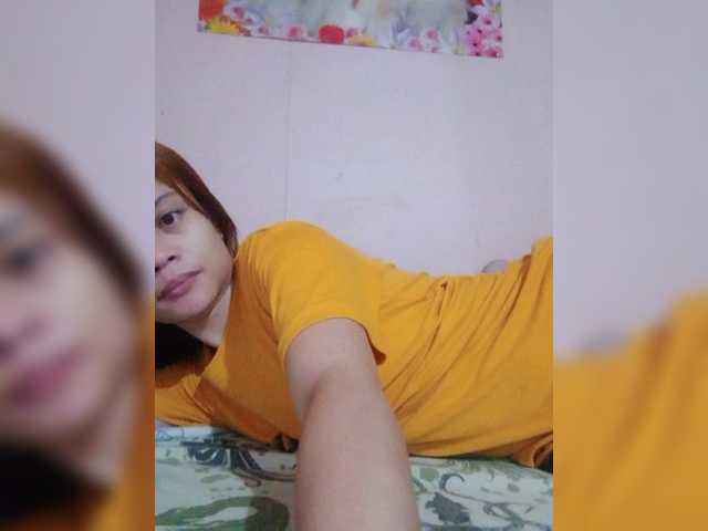 Emitiranje snimki zaslona miles-4