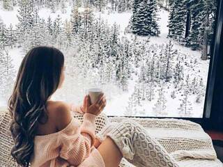 Erotski video chat mileybs