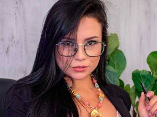 Erotski video chat MileyGrace