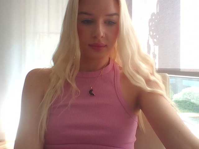 Emitiranje snimki zaslona MileyStar
