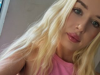 Erotski video chat MileyStar