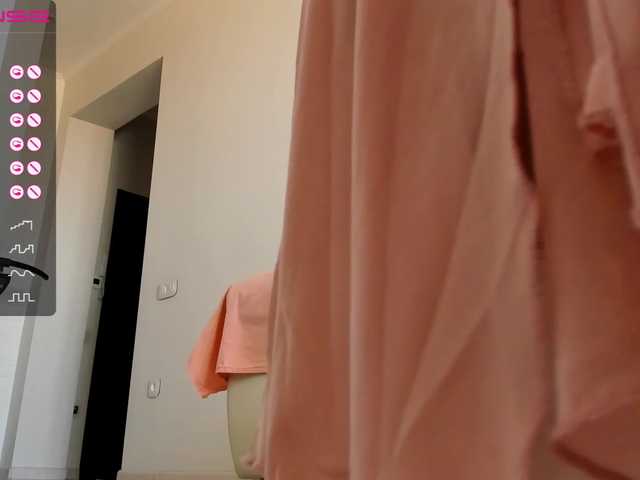 Emitiranje snimki zaslona mileyxcute