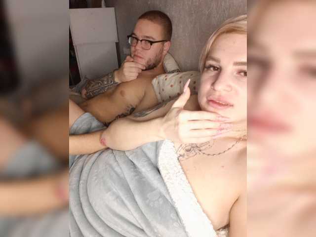 Emitiranje snimki zaslona milf-daddy