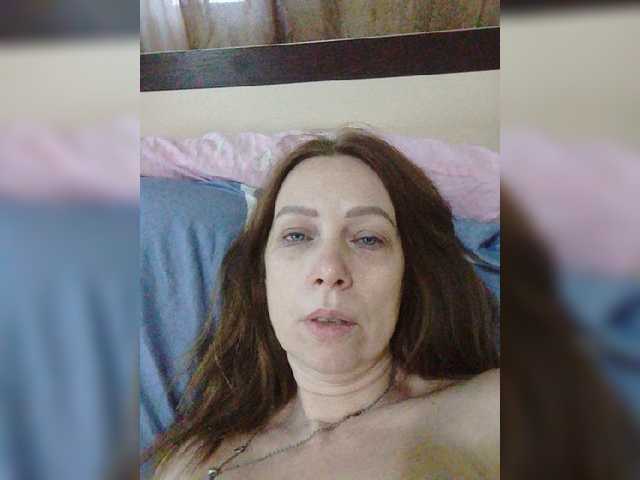 Emitiranje snimki zaslona MILA_MILFAS