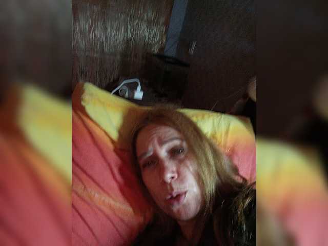 Emitiranje snimki zaslona MILA_MILFAS