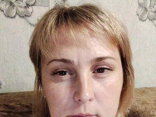Erotski video chat Milfa85