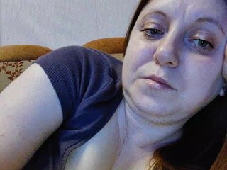 Erotski video chat MilfaSguirt