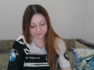 Erotski video chat MilfaSguirt