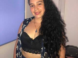 Erotski video chat MILFbigass