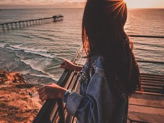 Erotski video chat MilfBrunet