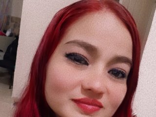 Erotski video chat MILFMEGATITS