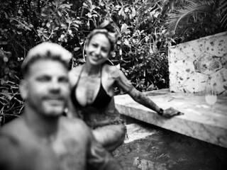 Erotski video chat MilfnDilf