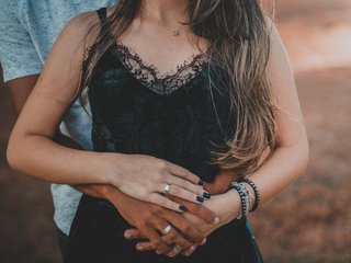 Erotski video chat Milfscrips