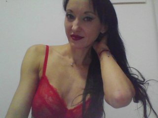 Erotski video chat MilfSindy