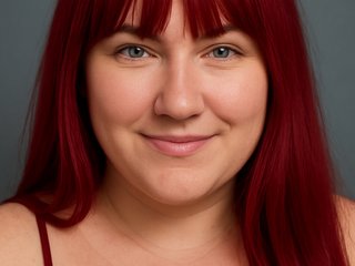 Erotski video chat MILFxExpecting