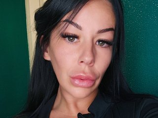 Erotski video chat Milfymaddy