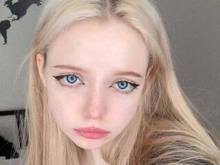 Erotski video chat milicoy