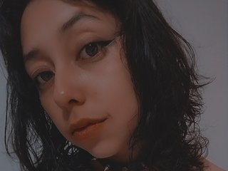 Erotski video chat Milie-yue