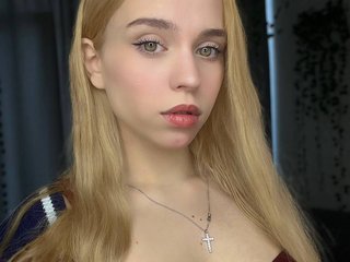 Erotski video chat MiliLove12
