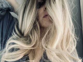 Erotski video chat Milinami