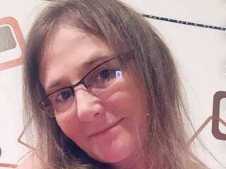 Erotski video chat Milinka69