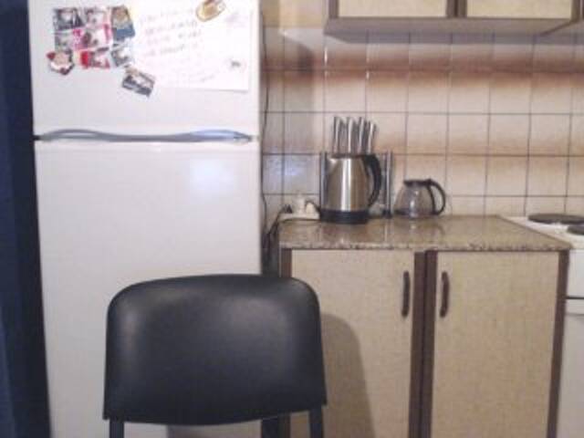 Emitiranje snimki zaslona Milka_x