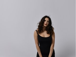 Erotski video chat Milk-2