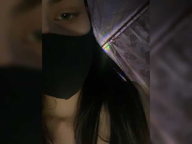 Emitiranje snimki zaslona Milka-10