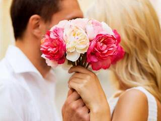 Erotski video chat Milka-13-1