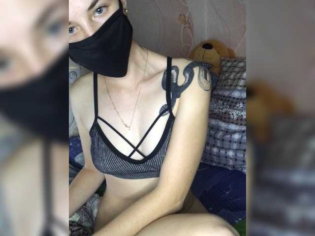 Emitiranje snimki zaslona Milka-13-1