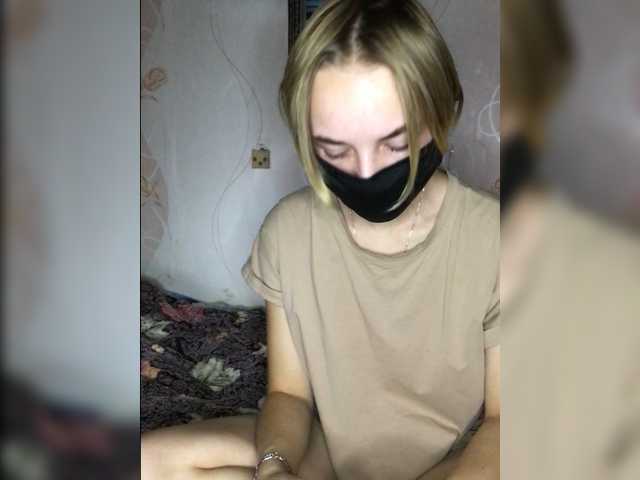 Emitiranje snimki zaslona Milka-13-1