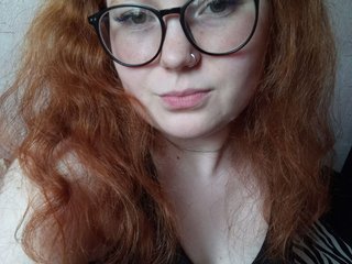 Erotski video chat Milka-20