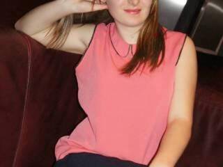 Erotski video chat milka04