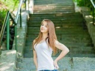 Erotski video chat milka1997