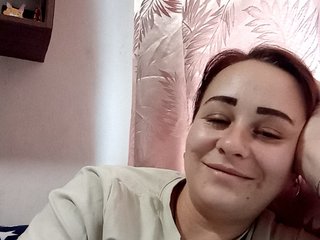 Erotski video chat Milka97