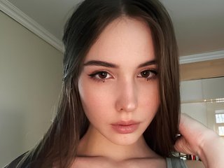 Erotski video chat Milkaff-